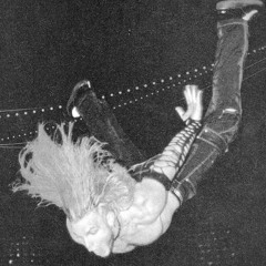 Outta State (Prod Zahir)