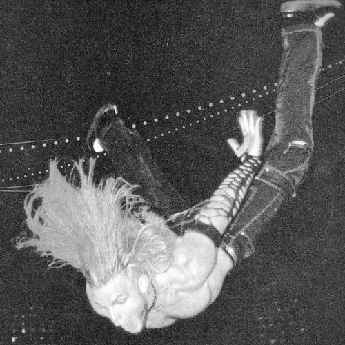 Outta State (Prod Zahir)