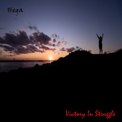 Victory In Struggle