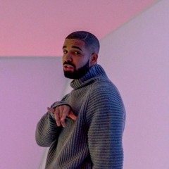 [Free] "Popstar" - Drake x DJKhaled type beat