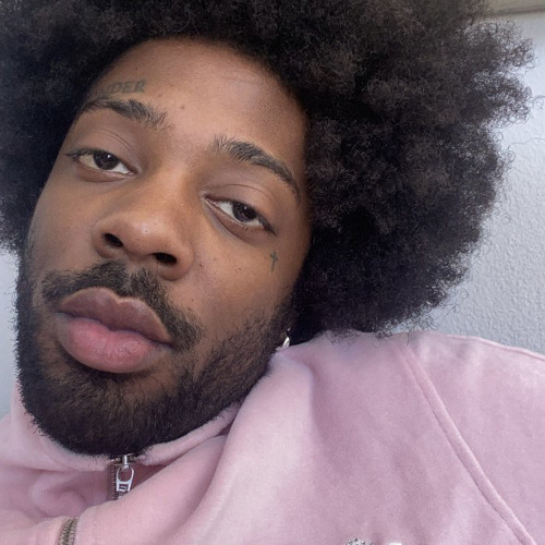 Stream Brent Faiyaz [Wasting Time Reggaeton Edit] by La Valentina