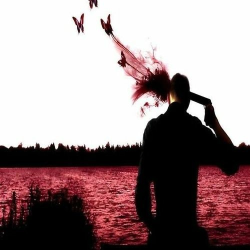 punchy x strs - 2 dead 💫⚰️