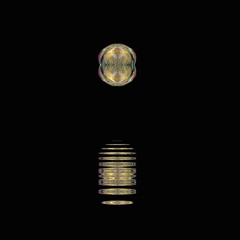 Last Day [Electro]
