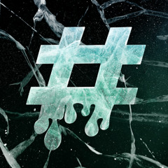 2Cold 2Freeze (DJ SOTEK Mix)