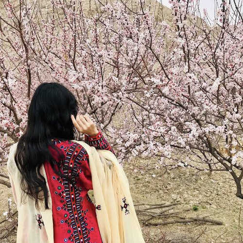 Kaifi Khalil - Mast  [Official Music Video].mp3