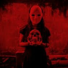 Red Room [Dark Mix]