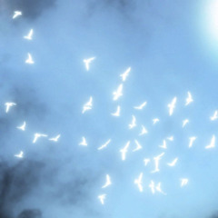 CharlestheFirst - For Now (SAGE remix)