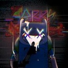 Fallen Hero FULL SONG 100% (Pibby Apocalypse LEAK)