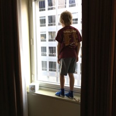 FreddieFreeloader downshift