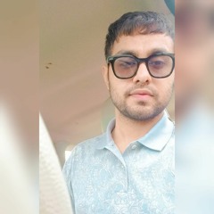 Mastani (Reverb+Slowed) | Varinder Brar , Bohemia