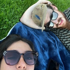 Oasis 2023 collab as μnion (mix)