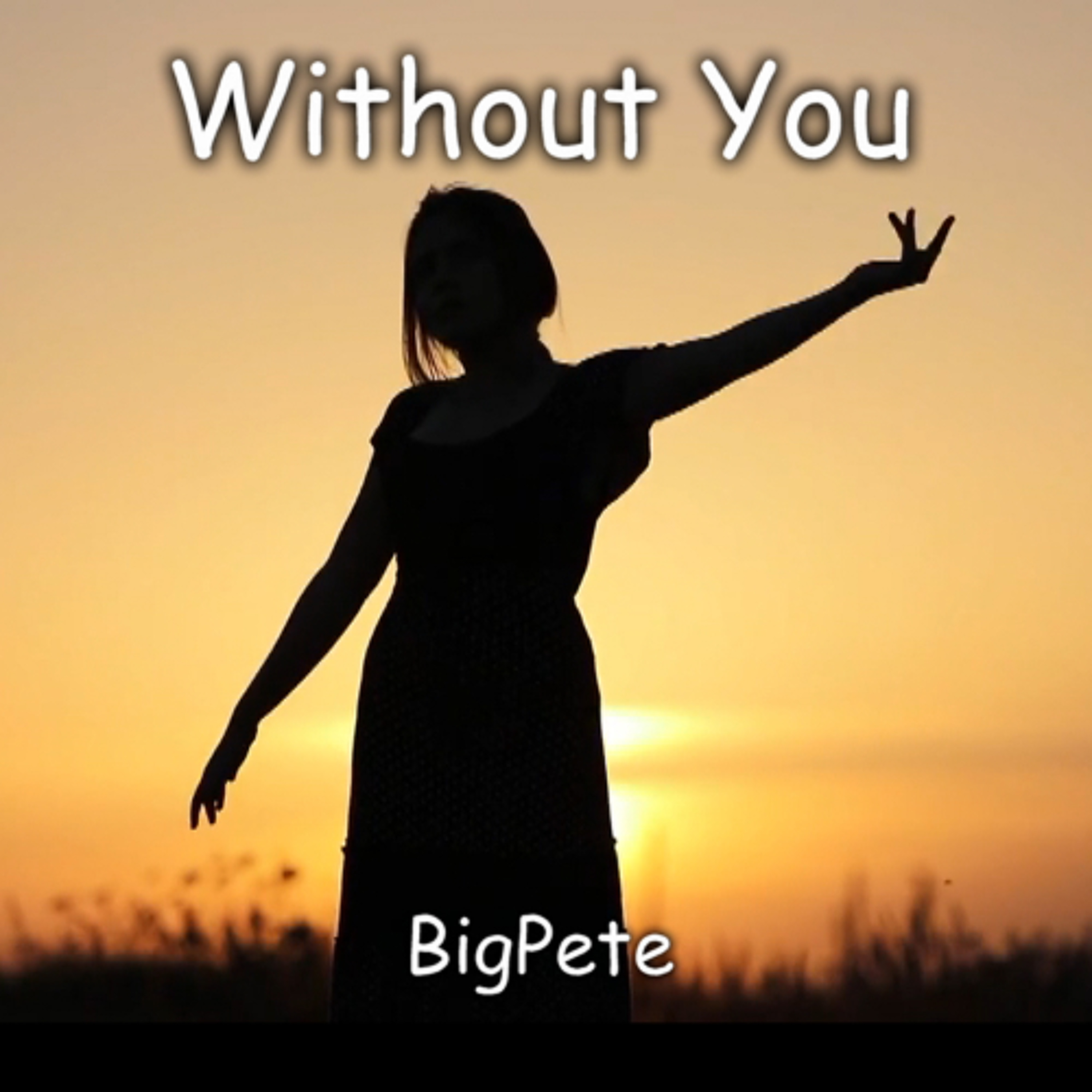 Without You episode artwork