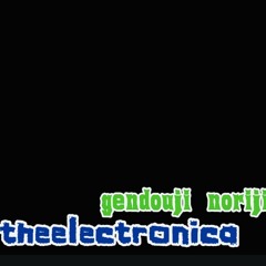 theelectronica.