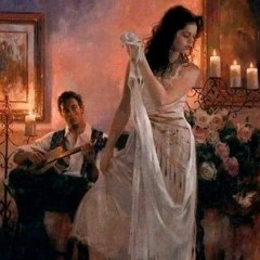 قمرين عمرو دياب توزيع جديد مينا زكي