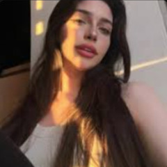 ORI MAHIYE SALINE 18+] mahiye selin original mahiye saline video selin egmn