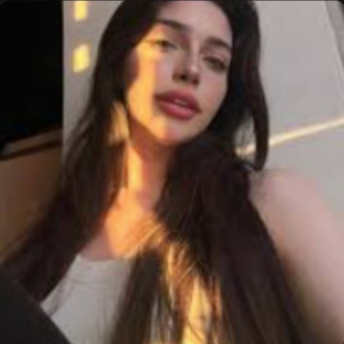 ORI MAHIYE SALINE 18+] mahiye selin original mahiye saline video selin egmn