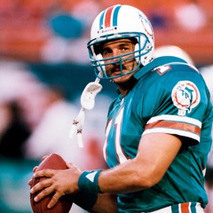Miami dolphins free radio online new arrivals