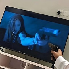 اقسى كلامي