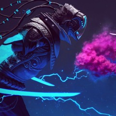 Cyberpunk