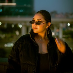 Indie Dance and Melodic Techno/Progressive House Set