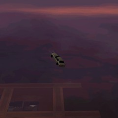 My car (prod. Julian Ceaser)