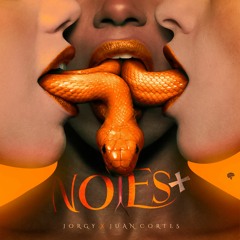 #NOES+