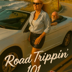 Road Trippin 101