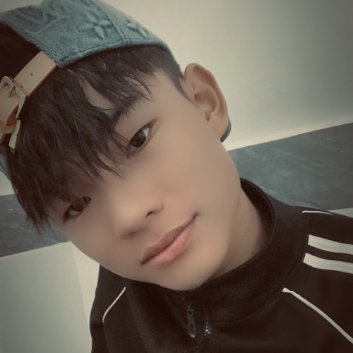 1 Cú Lừa -Remix