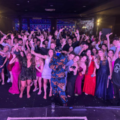 MC Pedrin do Engenha - Aquele Pique (DJ R7) Lançamento 2026