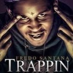 Fredo Santana X Gino Marley X SD Type Beat - Devil Inside - [Prod By BasicHaddock4]