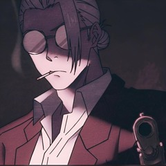 driven nygma funk (SLOWED)