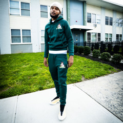 Lil Loe “choppas”