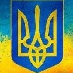 Україна понад усе .mp3