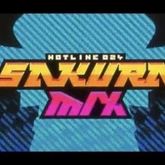Fun Is Infinite V2 Teaser: Hotline 024