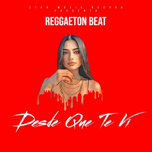Stream BLESSD x MYKE TOWERS Type Beat | DESDE QUE TE VI | Beat Reggaeton  Instrumental 2022 by El Del Maximo Control Beats | Listen online for free  on SoundCloud