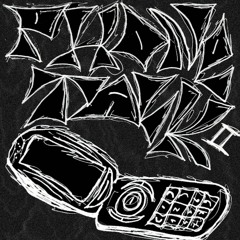 MEDYKAMENT FEAT. JACOB BELT