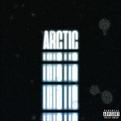 Arctic (prod. sorrow bringer)