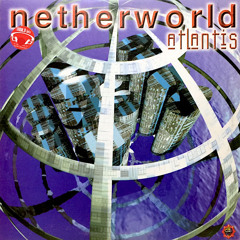 Netherworld - Atlantis