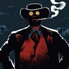 UPT Valley x Freko Da Duck