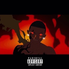 ViSiON [i GET iT] (prod. Julah4k)(beat by TROYVIXIOUS)