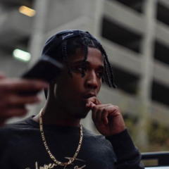 DemonKAM - GDAY FLOW