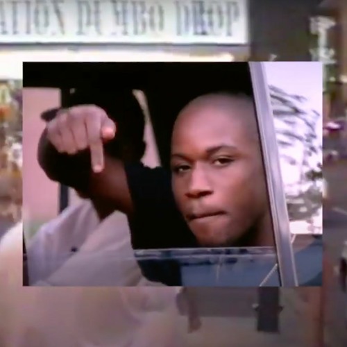 ain't no such thing. (VIDEO IN DESCRIPTION)