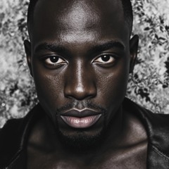 Alles was wir tun (Acoustic Version 1)