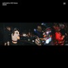 godmode9 at 1015 Folsom | live set DJ mix artwork - Electronic music tracklist cover image
