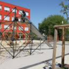 SCHULHOF