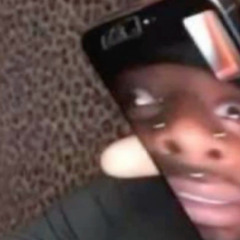 Fisher Price - Playboi Carti (Reprod) Unreleased