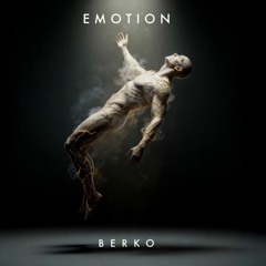 Berko - Emotion