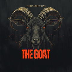 The Goat