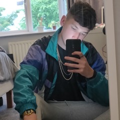 DnB Mix July 2020