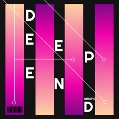 Deep End